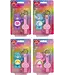 CareBears Sleutelhanger Assorti