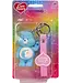 CareBears Sleutelhanger Assorti