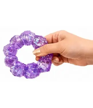 Squishy Armband