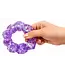 Squishy Armband