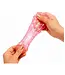 Squishy Armband