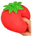 Squeeze Aardbei