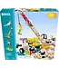 Brio Builder Activity Set