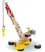 Brio Builder Activity Set