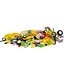 Brio Builder Activity Set