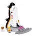 Brio Space Shuttle