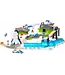 Brio Space Deluxe Set