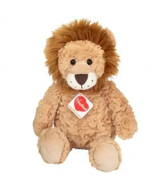 Hermann Teddy Leeuw Liam