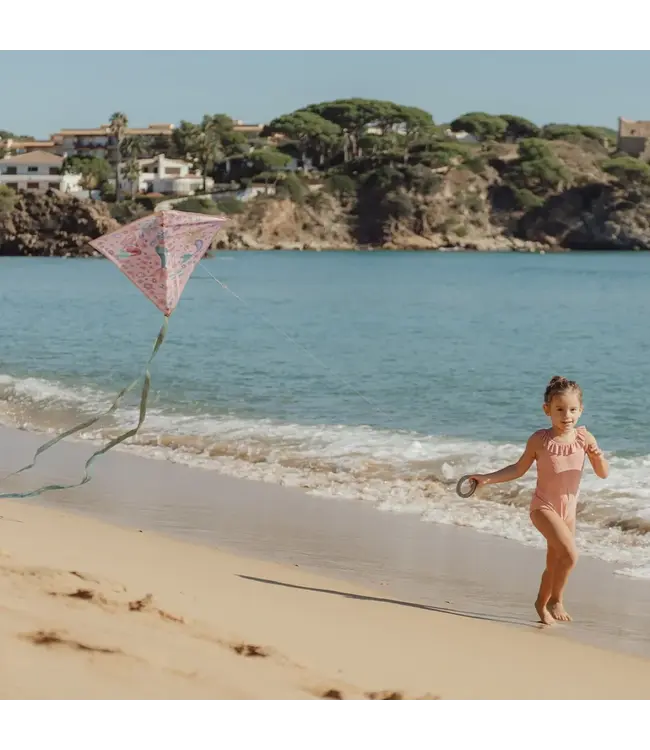 Little Dutch Little Dutch Vlieger Mermaid