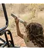 Little Dutch Caleidoscoop - Safari Friends