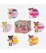 Lullababy  Bruisbal Assorti