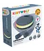 Kidywolf KidyKaraoke Blauw