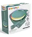Kidywolf KidyKaraoke
