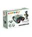 Kidywolf Kidybinoculars Groen