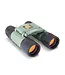 Kidywolf Kidybinoculars Groen