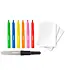 Kidywolf KidyDrawKit - Blow Pens