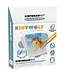 Kidywolf KidyDrawKit - Watercolours
