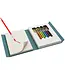 Kidywolf KidyDrawKit - Watercolours
