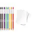 Kidywolf KidyDrawKit - Watercolours