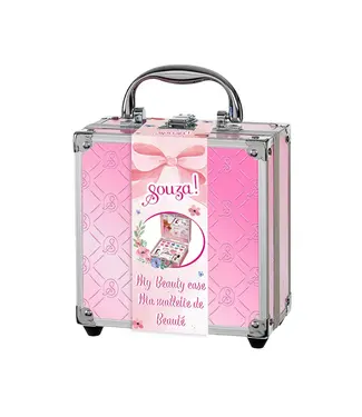 Souza Beauty Case
