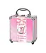 Souza Beauty Case
