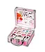 Souza Beauty Case