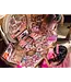 Souza Beauty Case