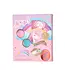 Souza Glitter Tattoo Unicorn
