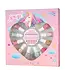 Souza Nail Polish Giftbox