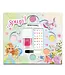 Souza Giftbox Flower