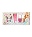 Souza Beauty set Fairy