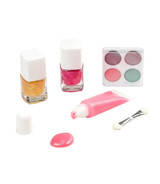 Souza Beauty set Fairy