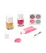 Souza Beauty set Fairy