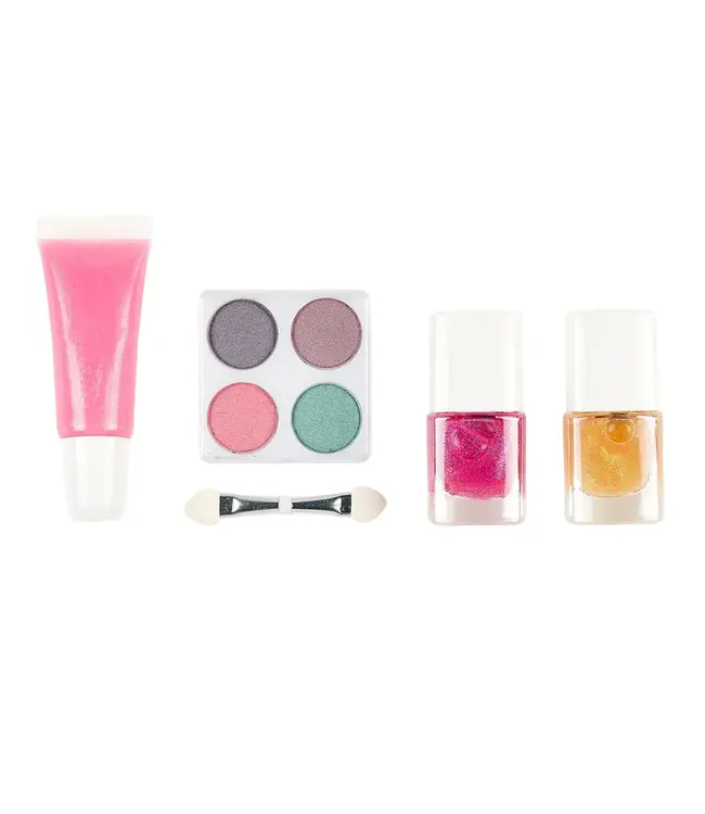 Souza Beauty set Fairy