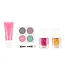 Souza Beauty set Fairy