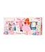Souza Beauty set Princess