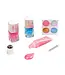 Souza Beauty set Princess