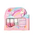 Souza Nail Polish Unicorn