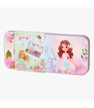 Souza Make-up case Fairy