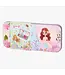 Souza Make-up case Fairy