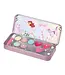 Souza Make-up case Fairy