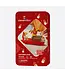 Cleverclixx Sinterklaas
