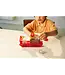 Cleverclixx Sinterklaas
