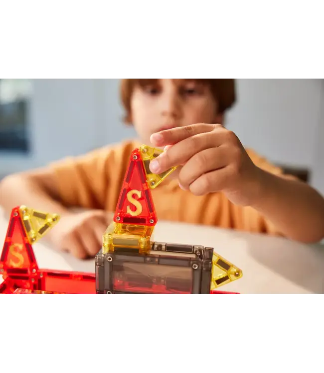 Cleverclixx Sinterklaas