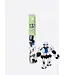 Plus-Plus Robot