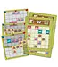 999 Games Cover It Campsite
