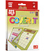 999 Games Cover It Campsite