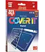 999 Games Cover It Heist