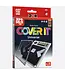 999 Games Cover It Universe