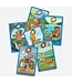 999 Games Swapybara